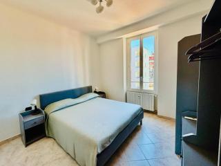 Milano Flat - Primaticcio - Mailand - 6