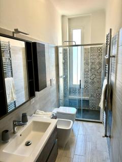 Milano Flat - Primaticcio - Mailand - 3