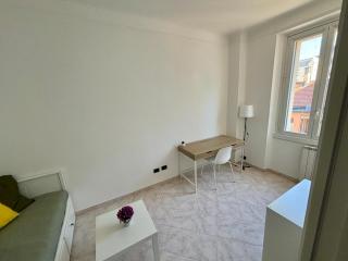 Milano Flat - Primaticcio - Mailand - 1