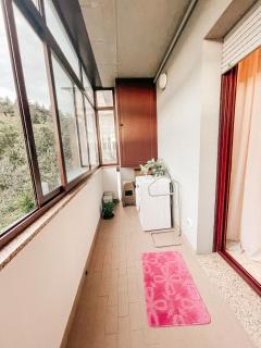 B&B Da Noi - San Marino - 2