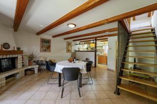Vesna in Rovinjsko Selo (Haus für 2-4 Personen) - Rovinj - 1