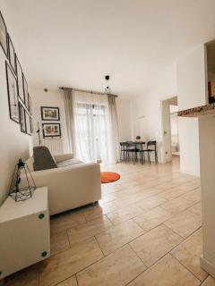 B&B Da Noi - San Marino - 9