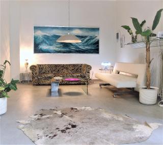 SQUARE 45 - Chania - 9