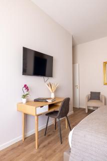 Holy City Hideaway: 3Bedrooms Near the Vatican - Roma - 3