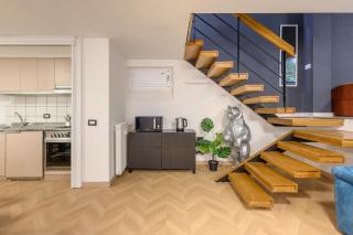 Orso Apartment - Roma - 8