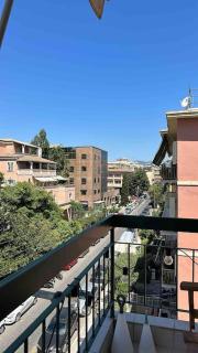 Apartment Caretta - Città di Corfù - 5