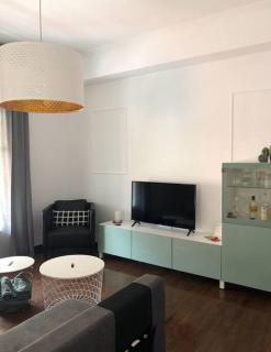 Apartment Caretta - Città di Corfù - 4