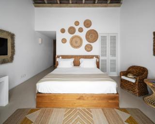 Quinta Da Comporta - Wellness Boutique Resort - Comporta - 9