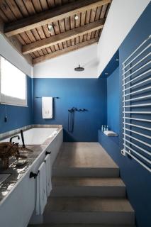 Quinta Da Comporta - Wellness Boutique Resort - Comporta - 8