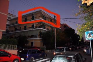 Apartment Caretta - Città di Corfù - 7