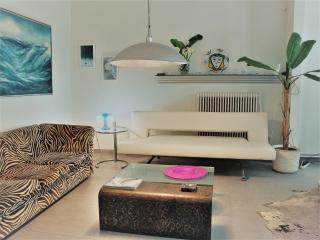 SQUARE 45 - Chania - 3