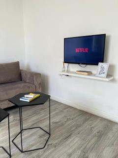 Apartament in Tirana,Qender - Tirana - 0