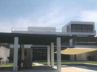The House Of Hope - El Rosario La Muerte - 4