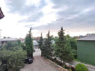Gio's Guest House - 1