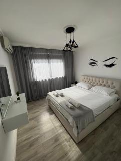 Apartament in Tirana,Qender - Tirana - 3