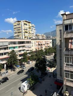 Apartament in Tirana,Qender - Tirana - 2