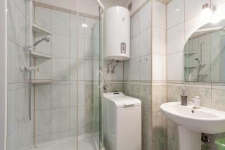 ApartSerwis Apartament Orkana Harmonia - 7