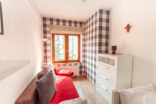 ApartSerwis Apartament Orkana Harmonia - Zakopane - 4