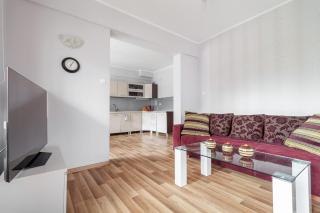 ApartSerwis Apartament Orkana Harmonia - Zakopane - 3