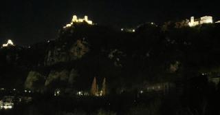 B&B Da Noi - San Marino - 7