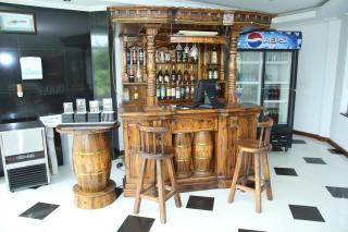 Hotel East Lagoon - Batticaloa - 3
