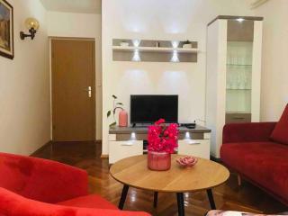 Apartment ANA - Hvar (Lesina) - 6