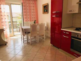 Apartment ANA - Hvar (Lesina) - 4