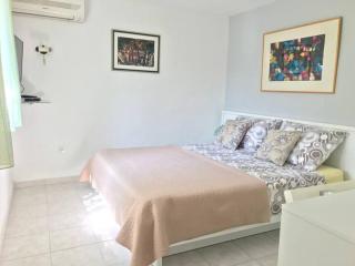 Apartment ANA - Hvar (Lesina) - 9