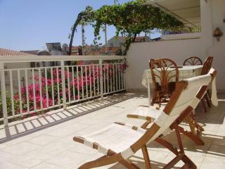 Apartment ANA - Hvar (Lesina) - 5
