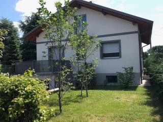 CasaNobile - Suite Il Grano - 5