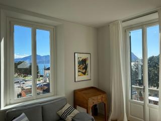 Beccherie 90 - Verbania - 3