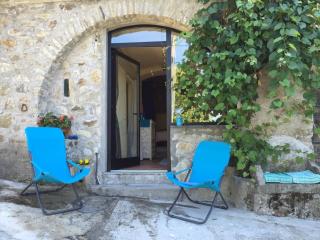 B&b Il Tulipano - 4