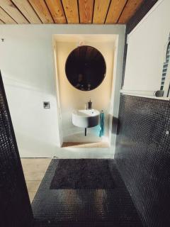 Cabanon Le Perchoir des Goudes - Marsiglia - 4