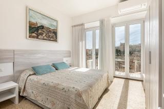 Hotel Minerva - 9