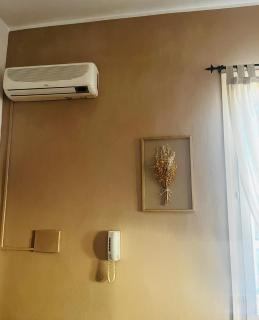 Santa Sofia house - Ravenna - 4