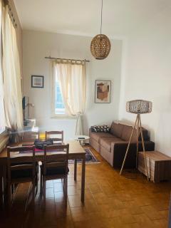 Santa Sofia house - Ravenna - 0