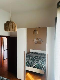 Santa Sofia house - Ravenna - 1
