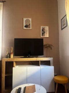 Santa Sofia house - Rávena - 8