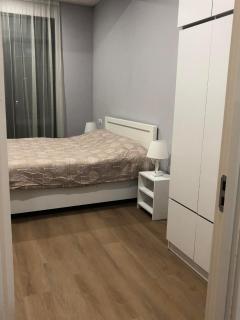 dolidzeapartament - Tbilisi - 1