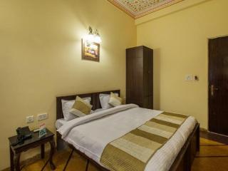 Hotel Amer View - Jaipur - 3