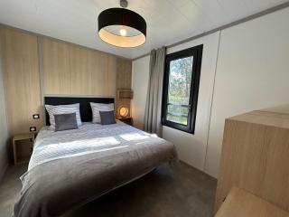 Kaz’a Ti Moun - Jullouville-les-Pins - 4