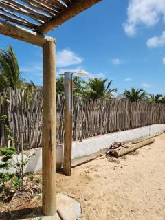 Casa Millus Moitas - 6