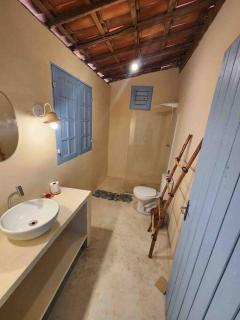 Casa Millus Moitas - 4