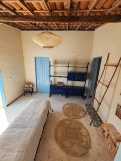 Casa Millus Moitas - 3