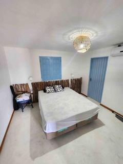 Casa Millus Moitas - 1