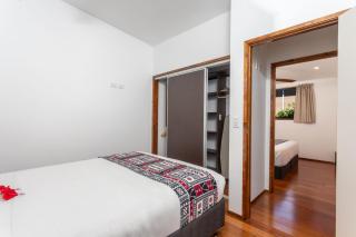 Atupa Suites - 4