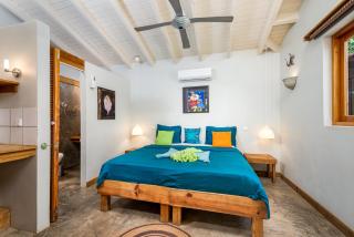 Casa Calexico - Kralendijk - 4