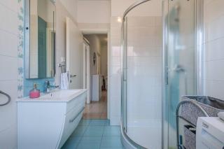 SeaView Apartment in City Centre - Split - 7