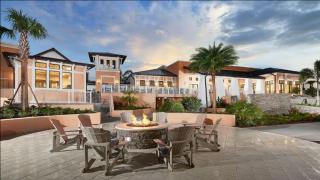 Disney Getaway: Pool, Spa, Games, Great Locale - Kissimmee - 8
