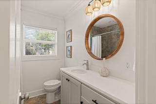 Knot On Call - 625 Dellwood Ave - 5